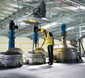 Advanced Coating Products